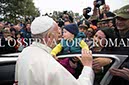 %_tempFileName01162_04102016%