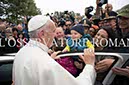 %_tempFileName01164_04102016%