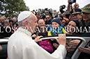 %_tempFileName01165_04102016%