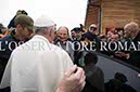 %_tempFileName01169_04102016%