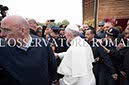 %_tempFileName01178_04102016%