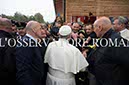 %_tempFileName01187_04102016%