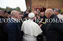 %_tempFileName01188_04102016%