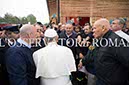 %_tempFileName01193_04102016%