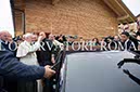 %_tempFileName01196_04102016%