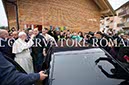 %_tempFileName01197_04102016%