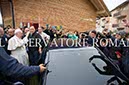 %_tempFileName01198_04102016%