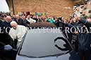 %_tempFileName01204_04102016%
