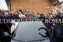 %_tempFileName01206_04102016%