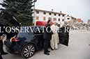 %_tempFileName01207_04102016%