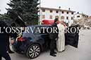 %_tempFileName01208_04102016%