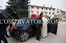 %_tempFileName01209_04102016%