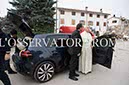 %_tempFileName01210_04102016%
