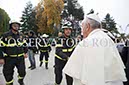 %_tempFileName01214_04102016%