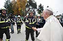 %_tempFileName01215_04102016%