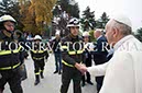 %_tempFileName01216_04102016%