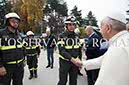 %_tempFileName01217_04102016%