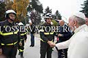 %_tempFileName01218_04102016%