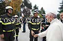 %_tempFileName01219_04102016%