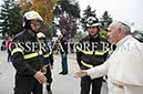 %_tempFileName01220_04102016%