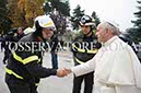 %_tempFileName01222_04102016%