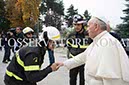 %_tempFileName01223_04102016%