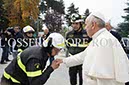 %_tempFileName01224_04102016%