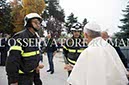 %_tempFileName01225_04102016%