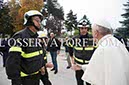 %_tempFileName01226_04102016%