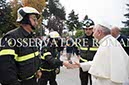%_tempFileName01228_04102016%