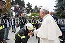 %_tempFileName01229_04102016%