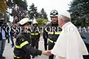 %_tempFileName01230_04102016%