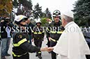 %_tempFileName01231_04102016%
