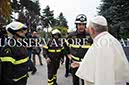 %_tempFileName01232_04102016%