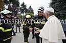 %_tempFileName01233_04102016%