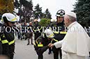 %_tempFileName01235_04102016%
