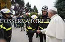 %_tempFileName01236_04102016%