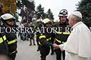 %_tempFileName01237_04102016%