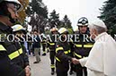 %_tempFileName01238_04102016%