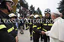 %_tempFileName01239_04102016%
