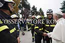 %_tempFileName01240_04102016%
