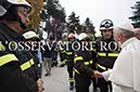 %_tempFileName01241_04102016%