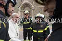 %_tempFileName01242_04102016%