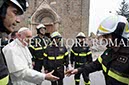 %_tempFileName01245_04102016%
