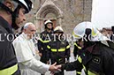 %_tempFileName01246_04102016%