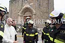 %_tempFileName01248_04102016%