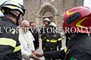 %_tempFileName01249_04102016%