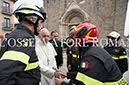 %_tempFileName01250_04102016%