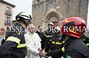 %_tempFileName01252_04102016%