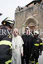 %_tempFileName01254_04102016%